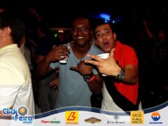 O Rappa